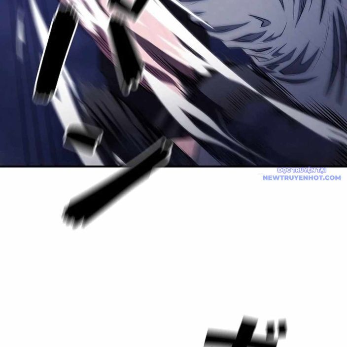 Ác Nhân Lồng Bát Giác Chapter 5 - Next Chapter 6