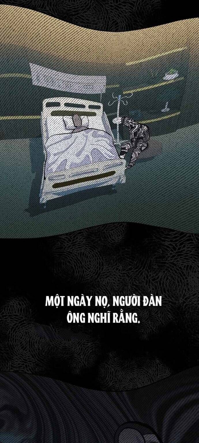Tái Thiết Cuộc Đời Kẻ Nghiện Game Chapter 24 - Next 
