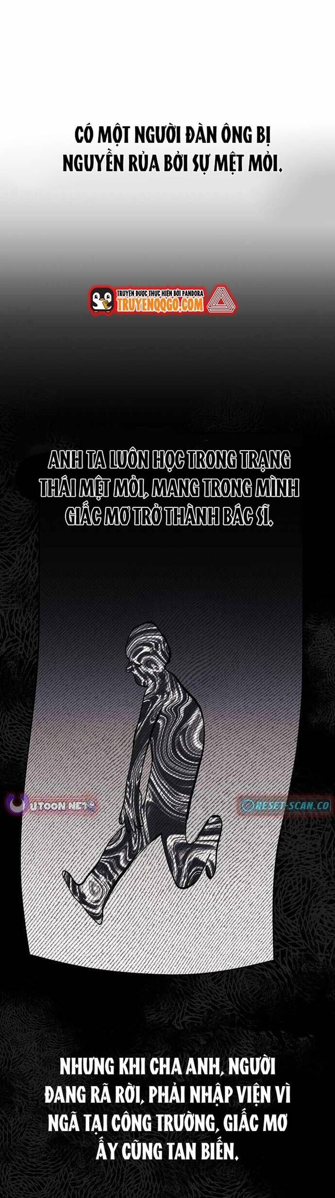 Tái Thiết Cuộc Đời Kẻ Nghiện Game Chapter 24 - Next 