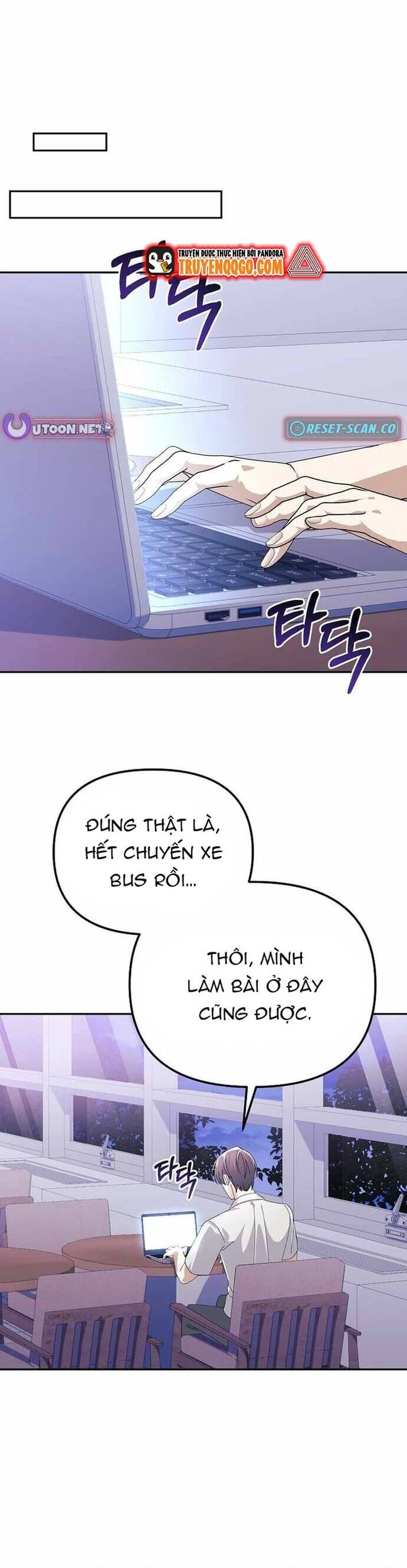 Tái Thiết Cuộc Đời Kẻ Nghiện Game Chapter 24 - Next 