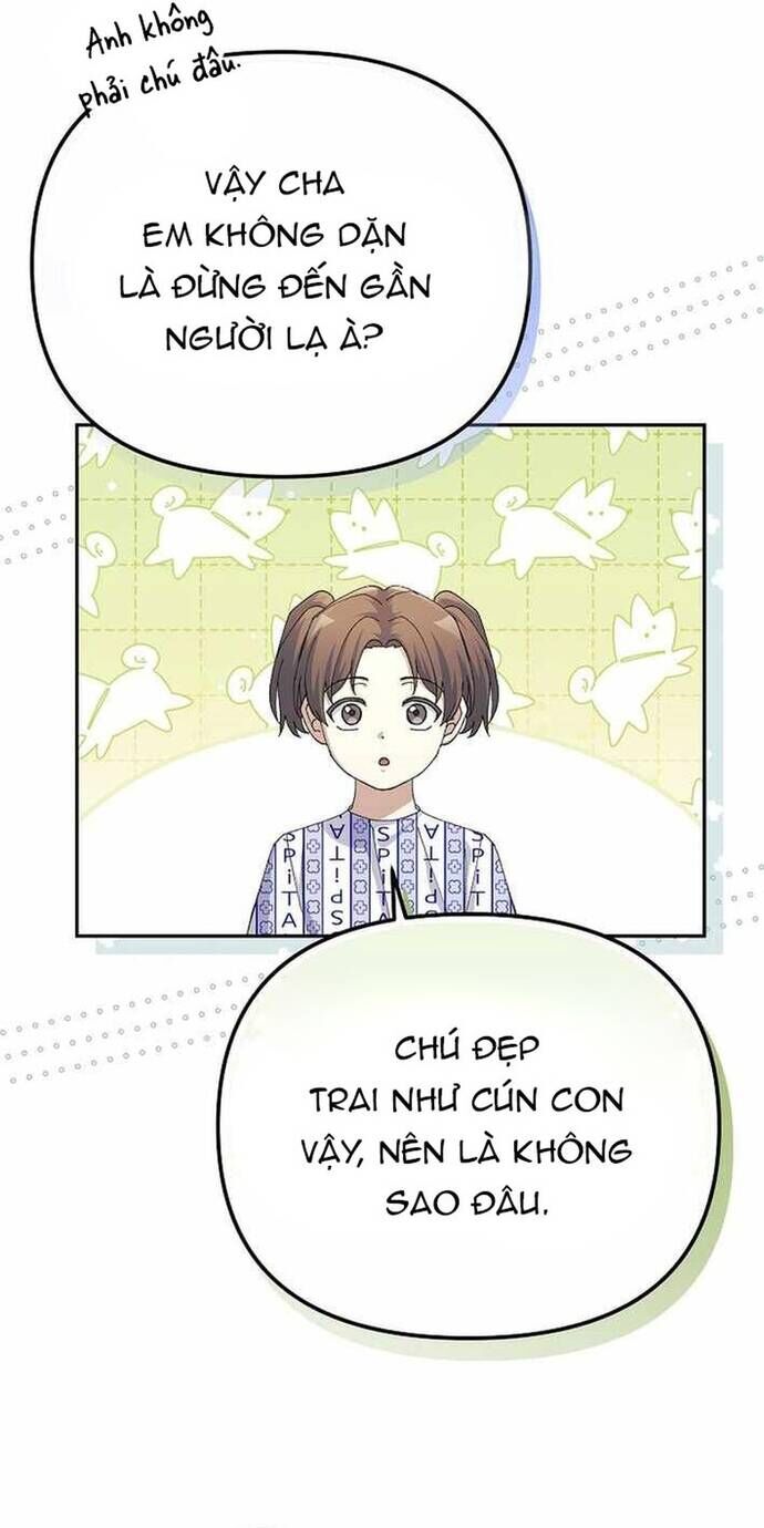 Tái Thiết Cuộc Đời Kẻ Nghiện Game Chapter 24 - Next 