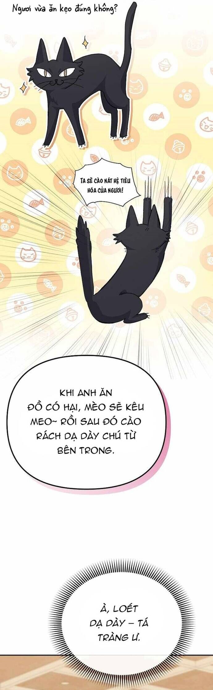 Tái Thiết Cuộc Đời Kẻ Nghiện Game Chapter 24 - Next 