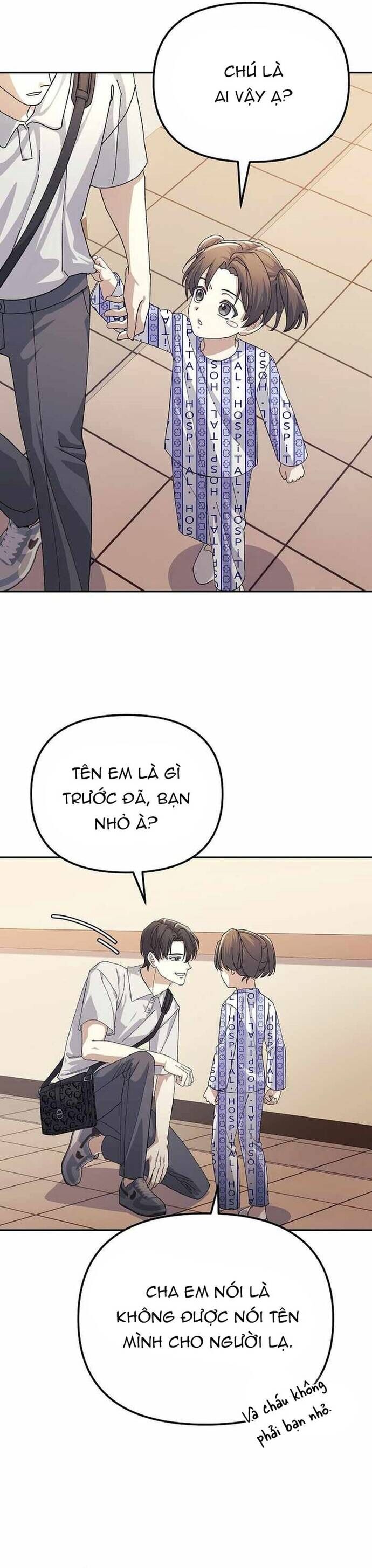 Tái Thiết Cuộc Đời Kẻ Nghiện Game Chapter 24 - Next 