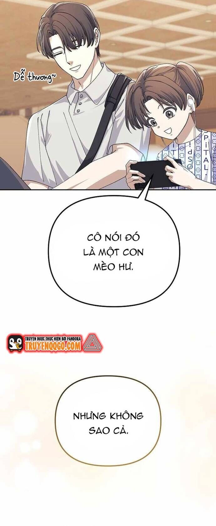 Tái Thiết Cuộc Đời Kẻ Nghiện Game Chapter 24 - Next 