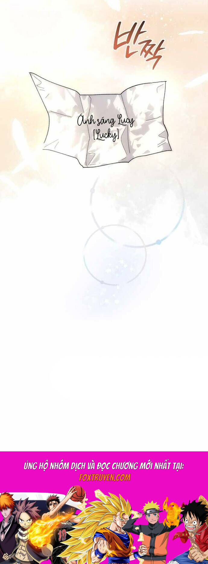 Tái Thiết Cuộc Đời Kẻ Nghiện Game Chapter 24 - Next 