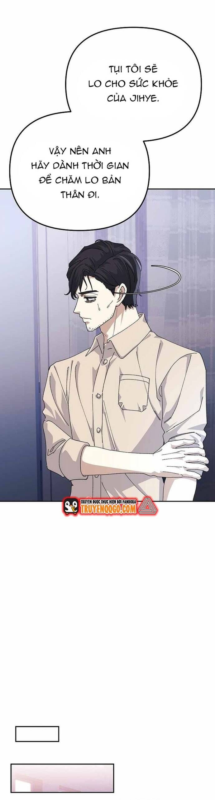 Tái Thiết Cuộc Đời Kẻ Nghiện Game Chapter 24 - Next 