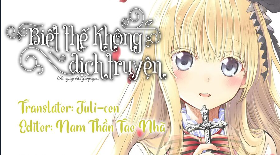 Saneka No Yomeiri Chapter 8 - Next Chapter 9