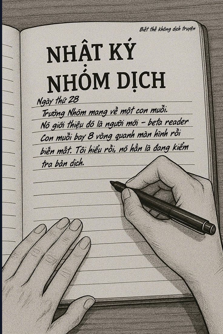 Saneka No Yomeiri Chapter 8 - Next Chapter 9