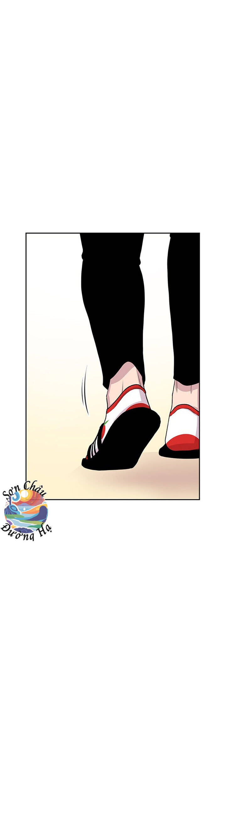 Cửa Hàng Star Ginseng Chapter 50 - Next 