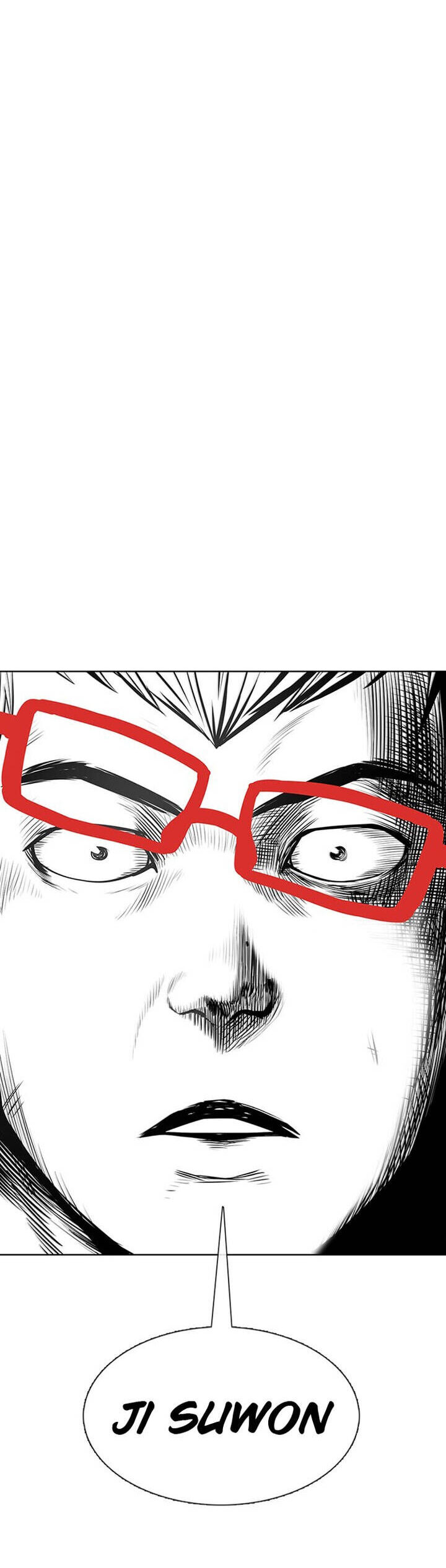 Cửa Hàng Star Ginseng Chapter 50 - Next 