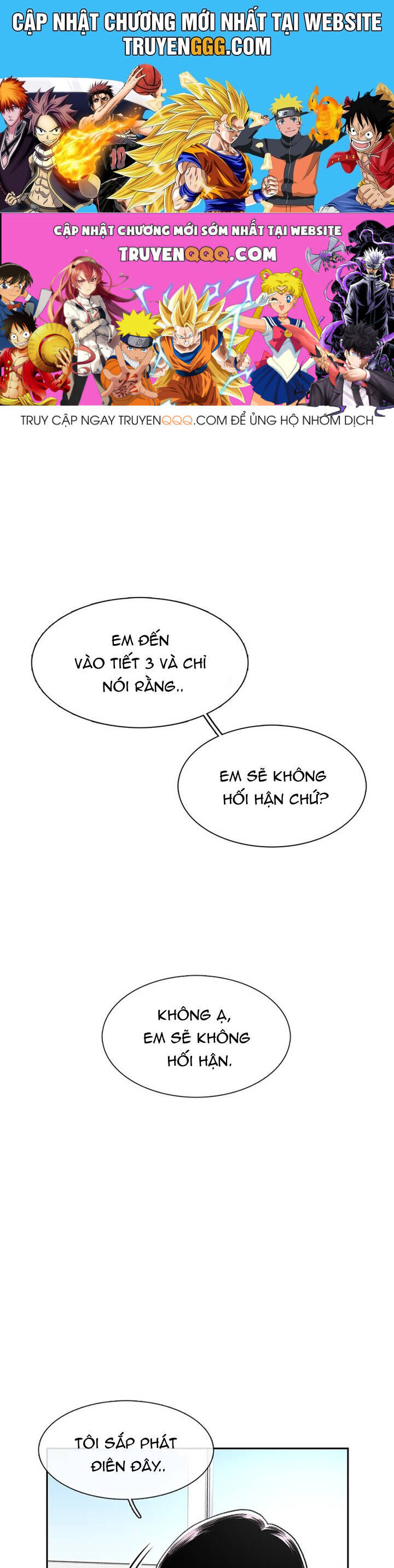 Cửa Hàng Star Ginseng Chapter 50 - Next 