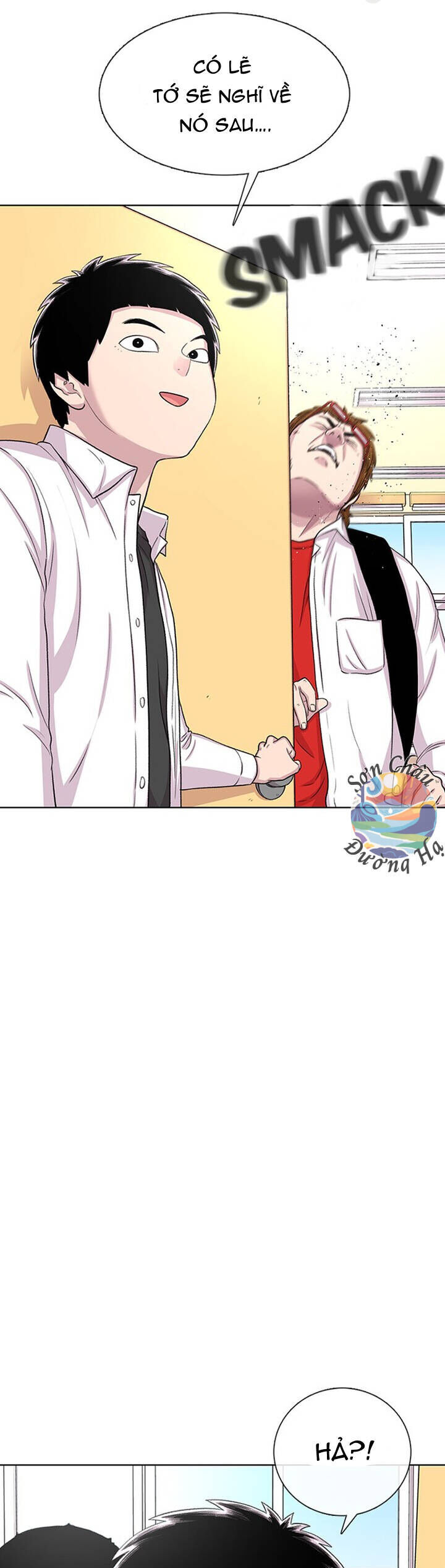 Cửa Hàng Star Ginseng Chapter 50 - Next 