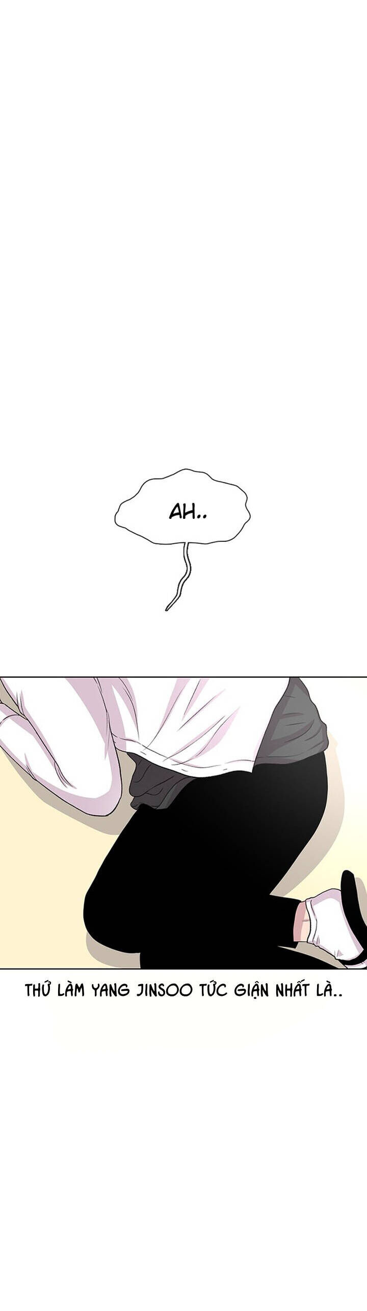 Cửa Hàng Star Ginseng Chapter 50 - Next 