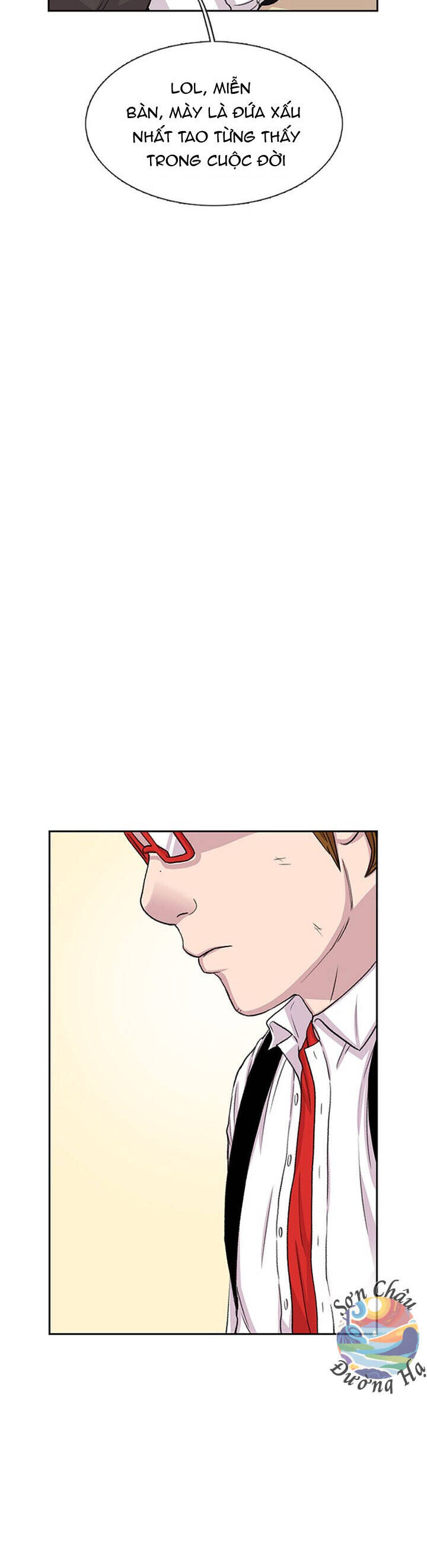 Cửa Hàng Star Ginseng Chapter 50 - Next 