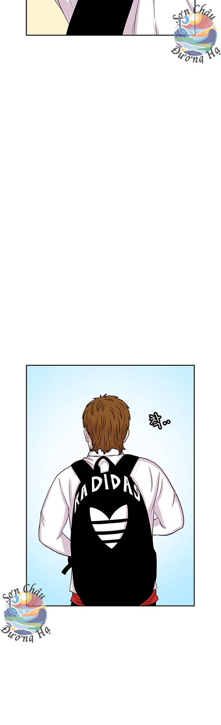 Cửa Hàng Star Ginseng Chapter 50 - Next 