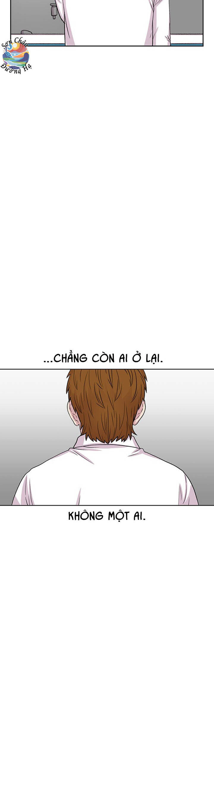 Cửa Hàng Star Ginseng Chapter 50 - Next 