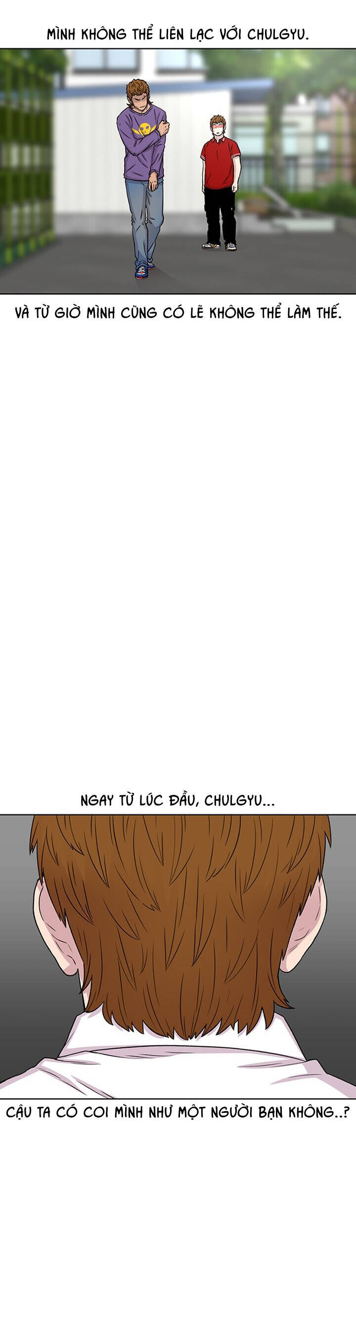 Cửa Hàng Star Ginseng Chapter 50 - Next 