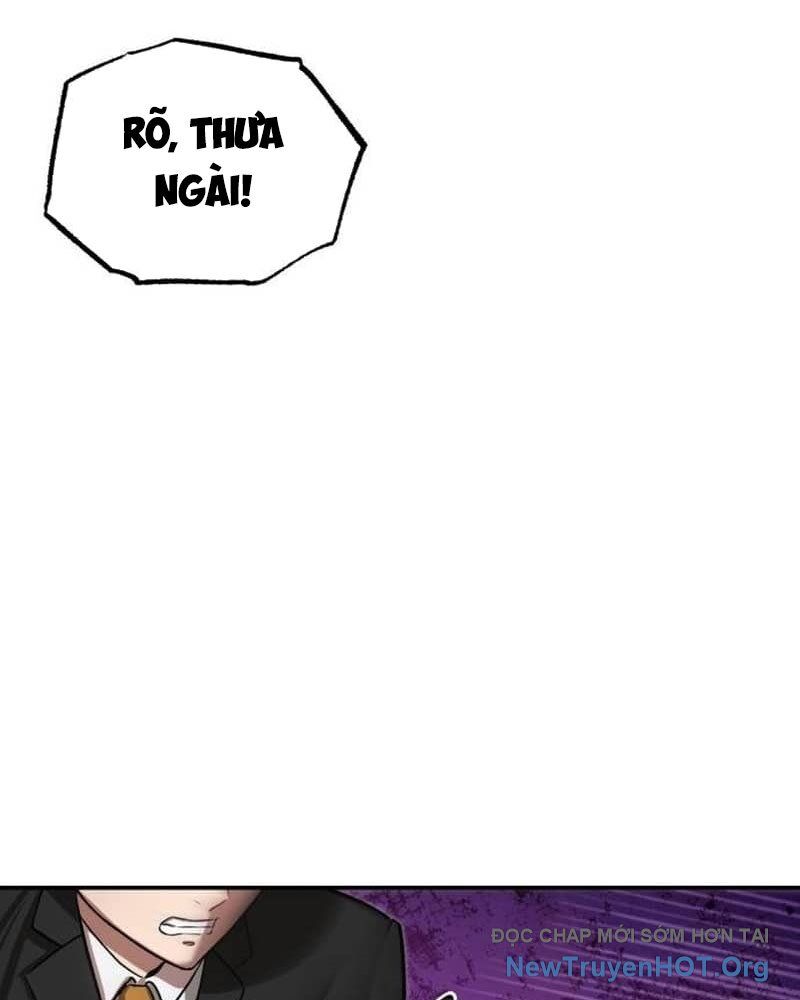 Bác Sĩ Hồi Quy Chỉ Muốn Sống Yên Bình Chapter 5 - Next Chapter 6