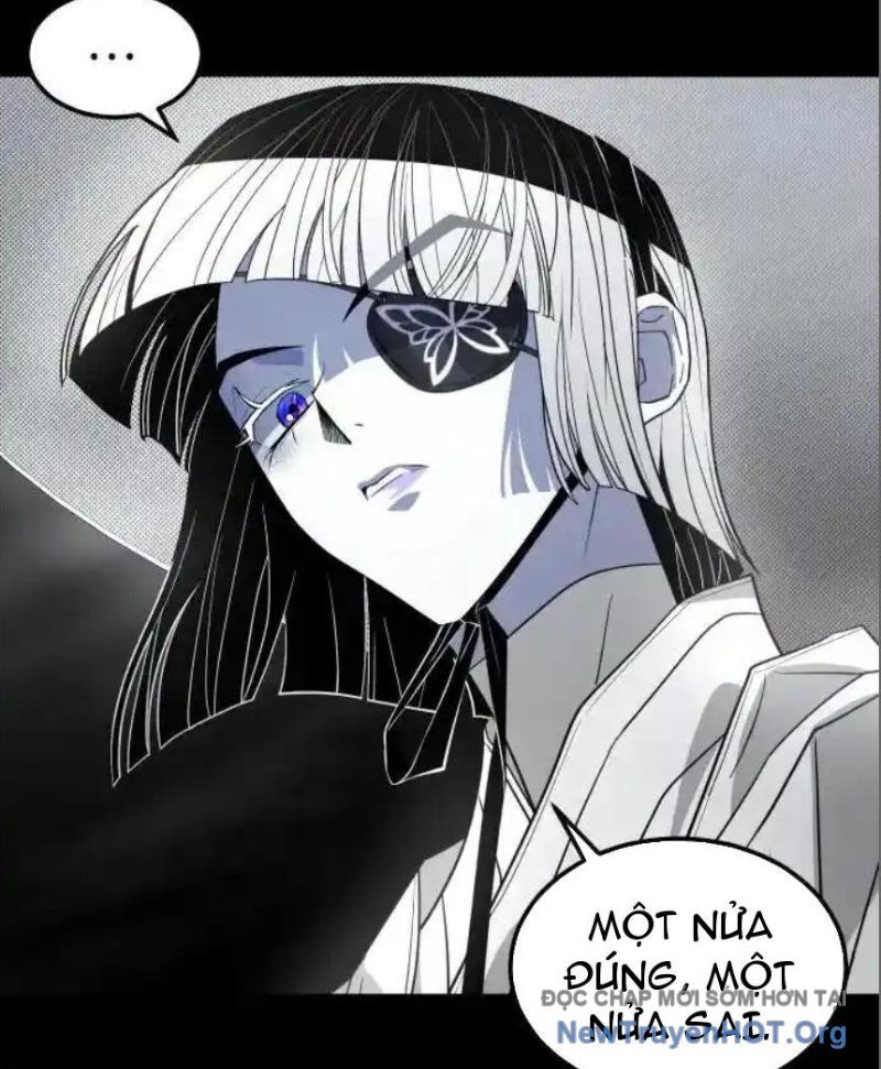 Cuốn Sổ Sinh Tử Chapter 2 - Next Chapter 3