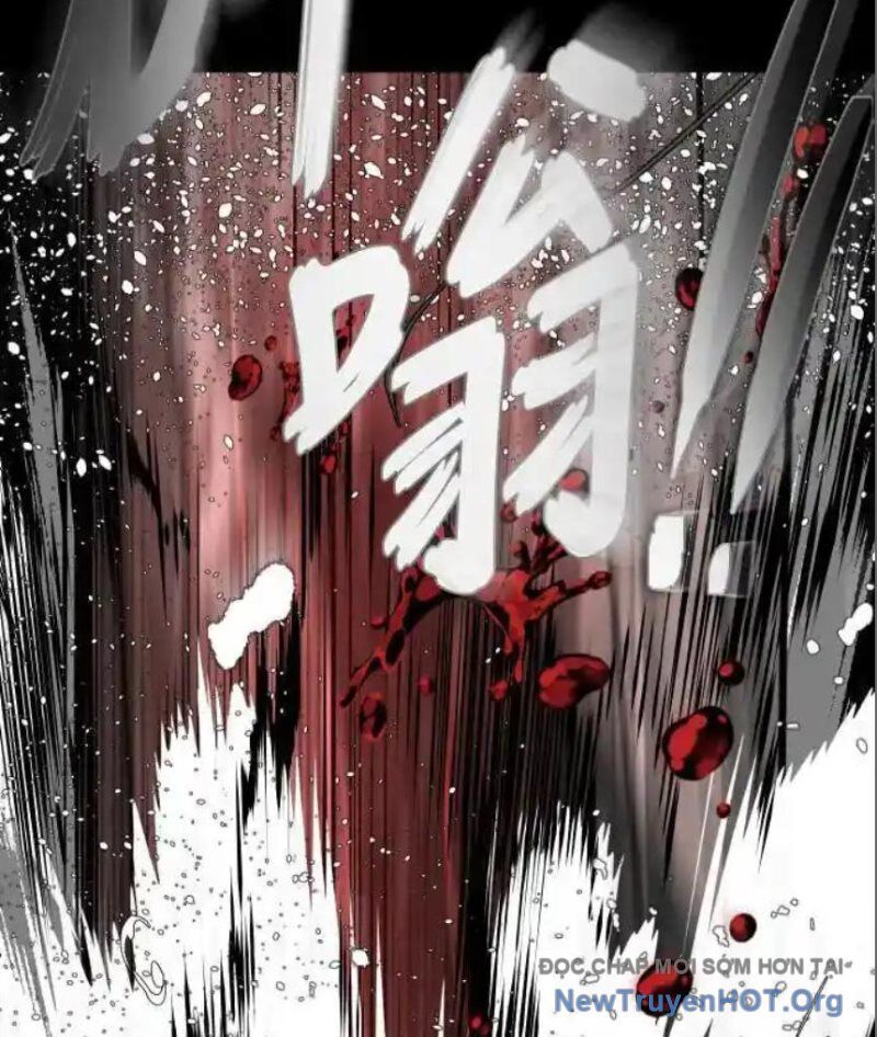 Cuốn Sổ Sinh Tử Chapter 2 - Next Chapter 3