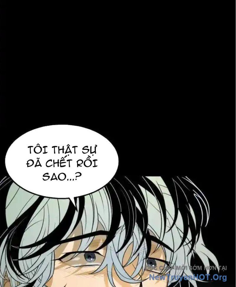 Cuốn Sổ Sinh Tử Chapter 2 - Next Chapter 3