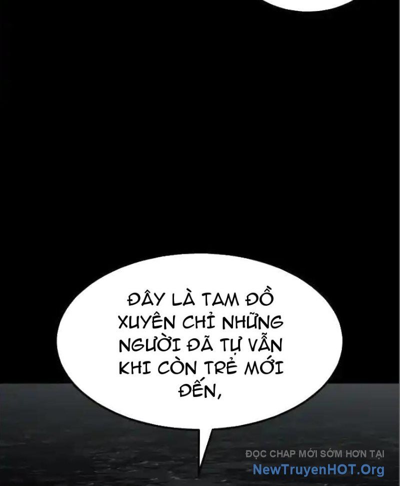 Cuốn Sổ Sinh Tử Chapter 2 - Next Chapter 3