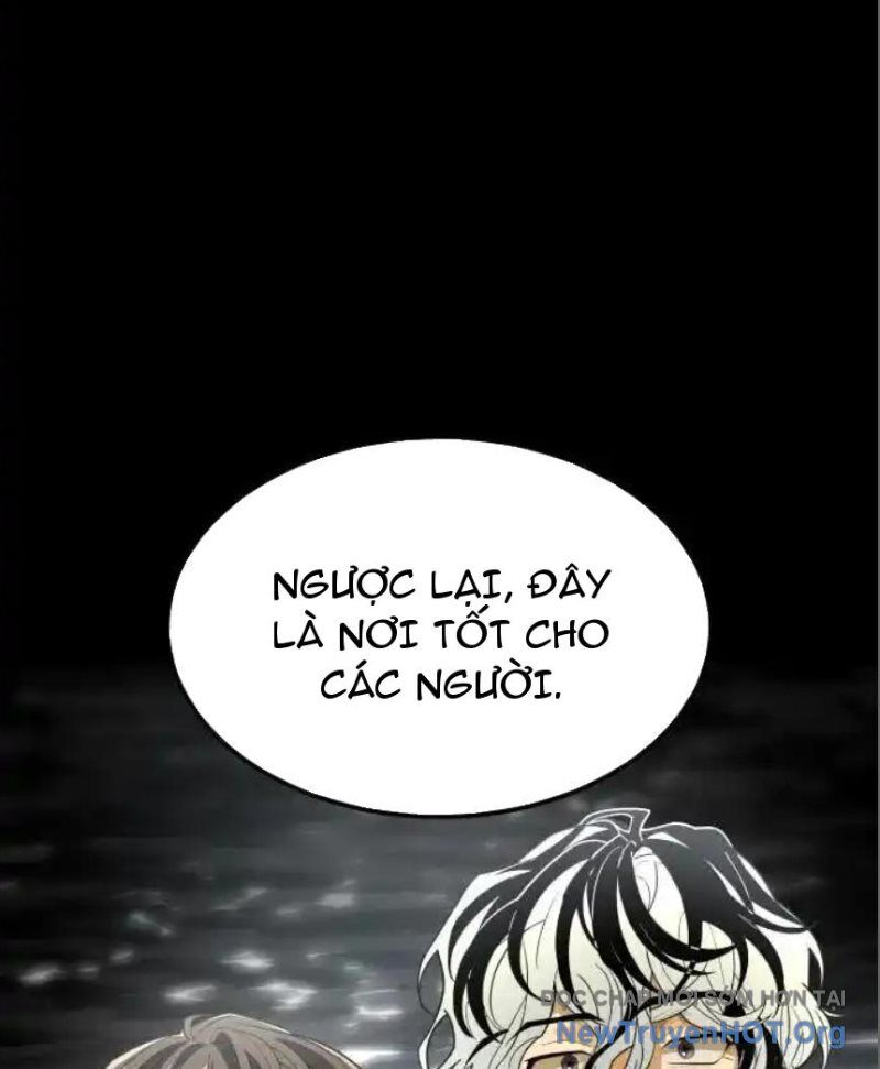 Cuốn Sổ Sinh Tử Chapter 2 - Next Chapter 3