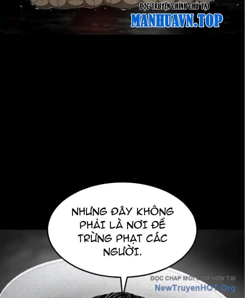 Cuốn Sổ Sinh Tử Chapter 2 - Next Chapter 3