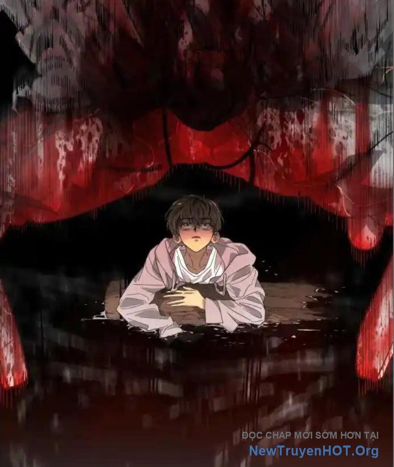 Cuốn Sổ Sinh Tử Chapter 2 - Next Chapter 3