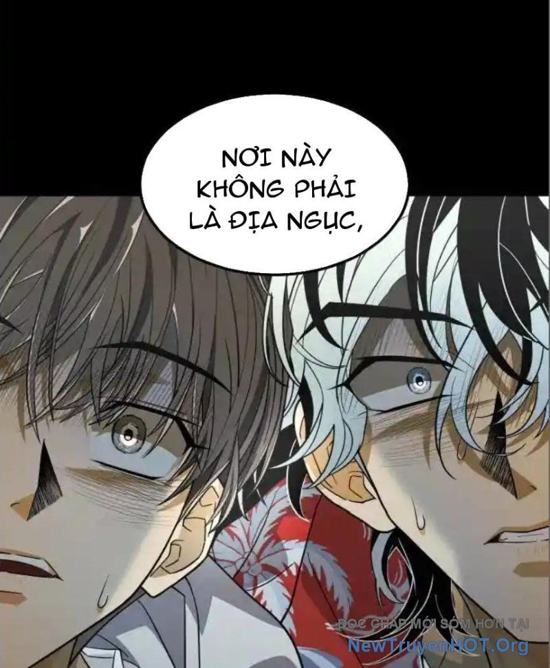 Cuốn Sổ Sinh Tử Chapter 2 - Next Chapter 3