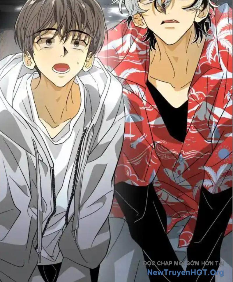 Cuốn Sổ Sinh Tử Chapter 2 - Next Chapter 3