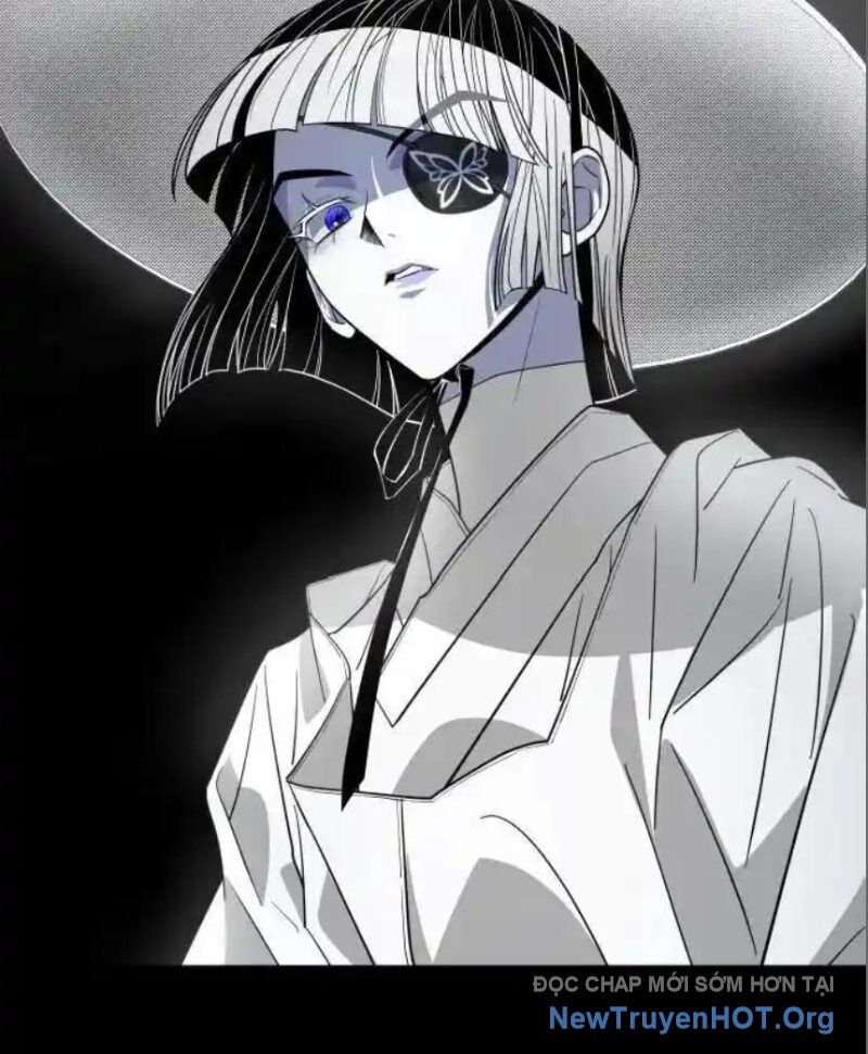 Cuốn Sổ Sinh Tử Chapter 2 - Next Chapter 3