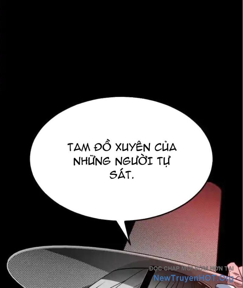 Cuốn Sổ Sinh Tử Chapter 2 - Next Chapter 3