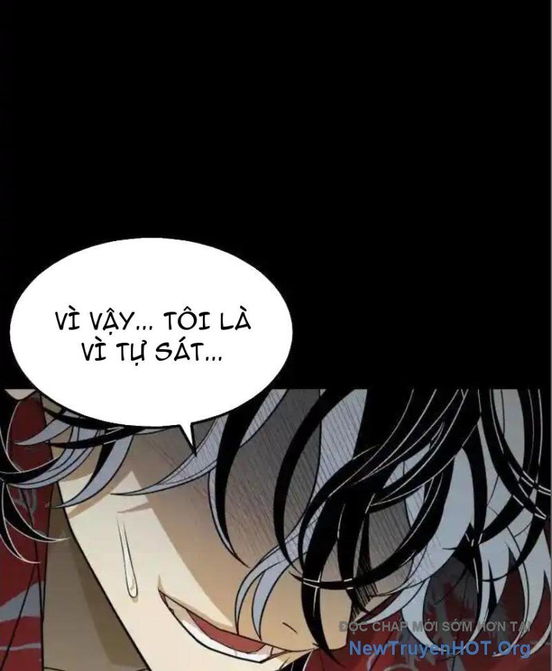 Cuốn Sổ Sinh Tử Chapter 2 - Next Chapter 3