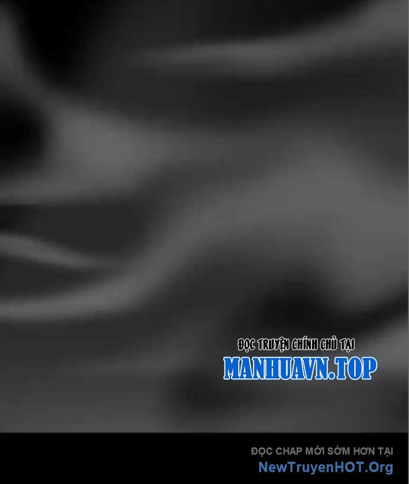Cuốn Sổ Sinh Tử Chapter 2 - Next Chapter 3