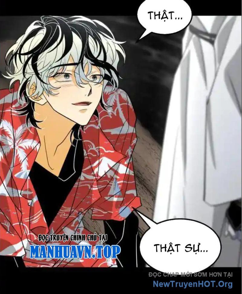 Cuốn Sổ Sinh Tử Chapter 2 - Next Chapter 3