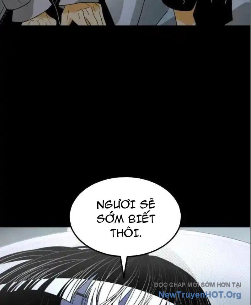 Cuốn Sổ Sinh Tử Chapter 2 - Next Chapter 3