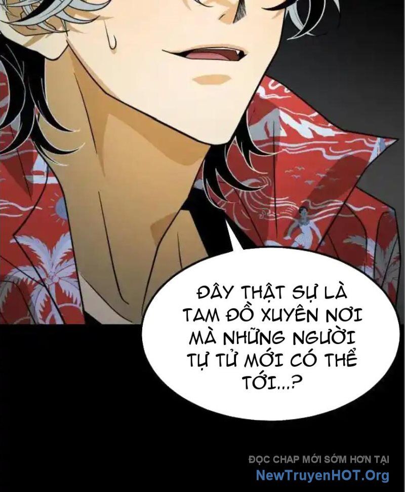 Cuốn Sổ Sinh Tử Chapter 2 - Next Chapter 3