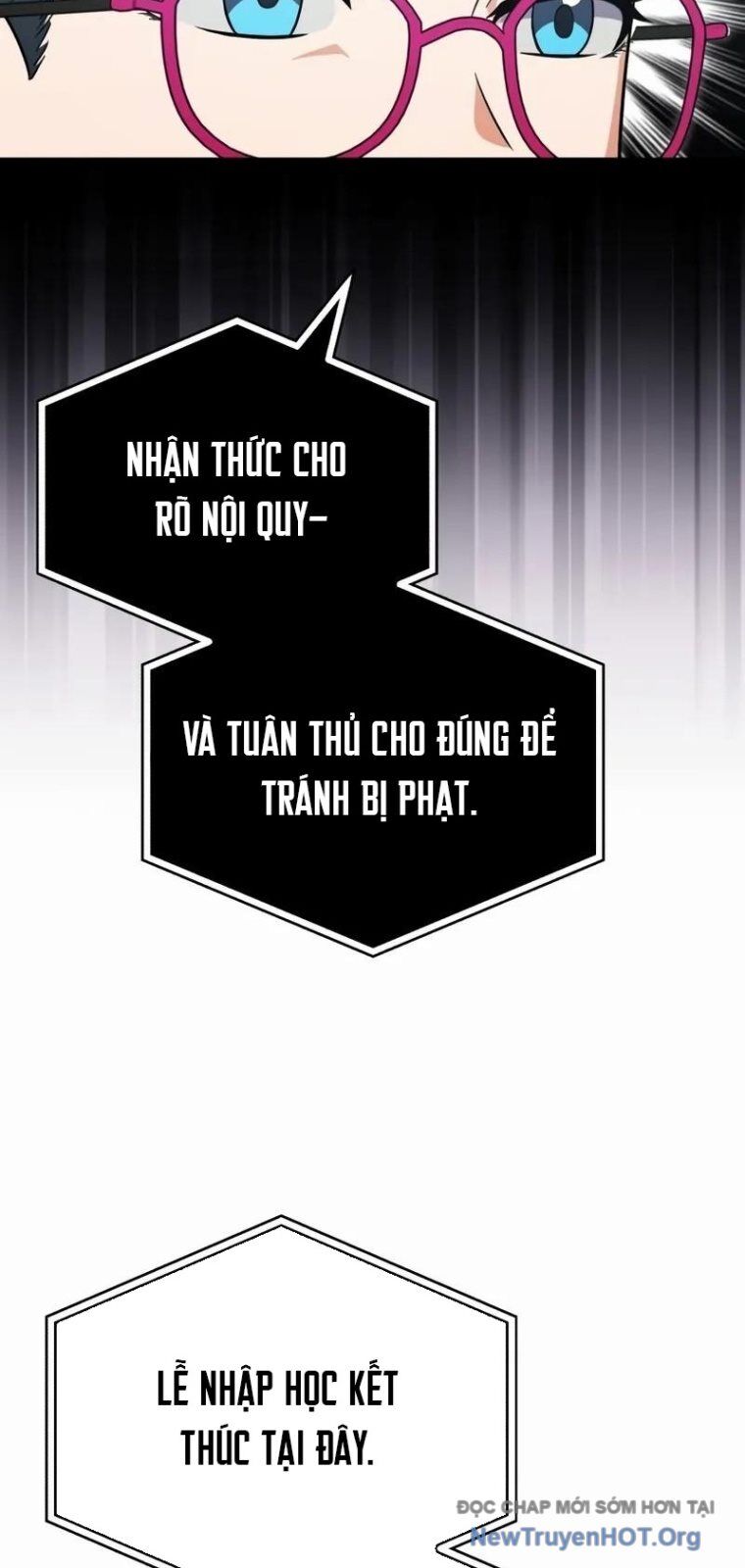 Support Gánh Cả Thế Giới Chapter 3 - Trang 2