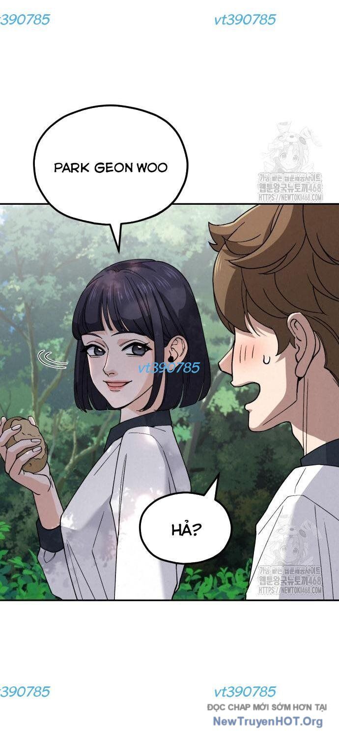 Đấu Trường Ẩm Thực Chapter 7 - Next Chapter 8