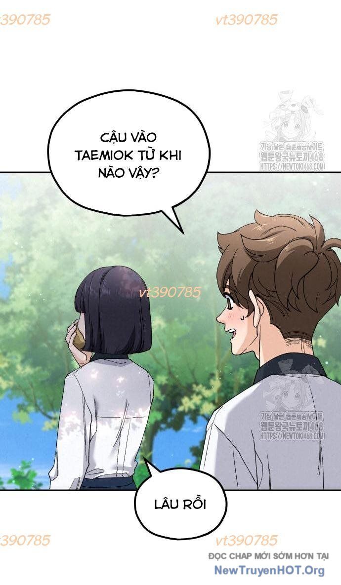 Đấu Trường Ẩm Thực Chapter 7 - Next Chapter 8