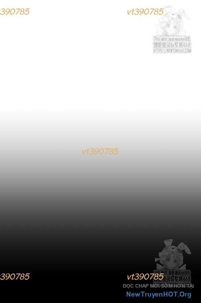 Đấu Trường Ẩm Thực Chapter 7 - Next Chapter 8