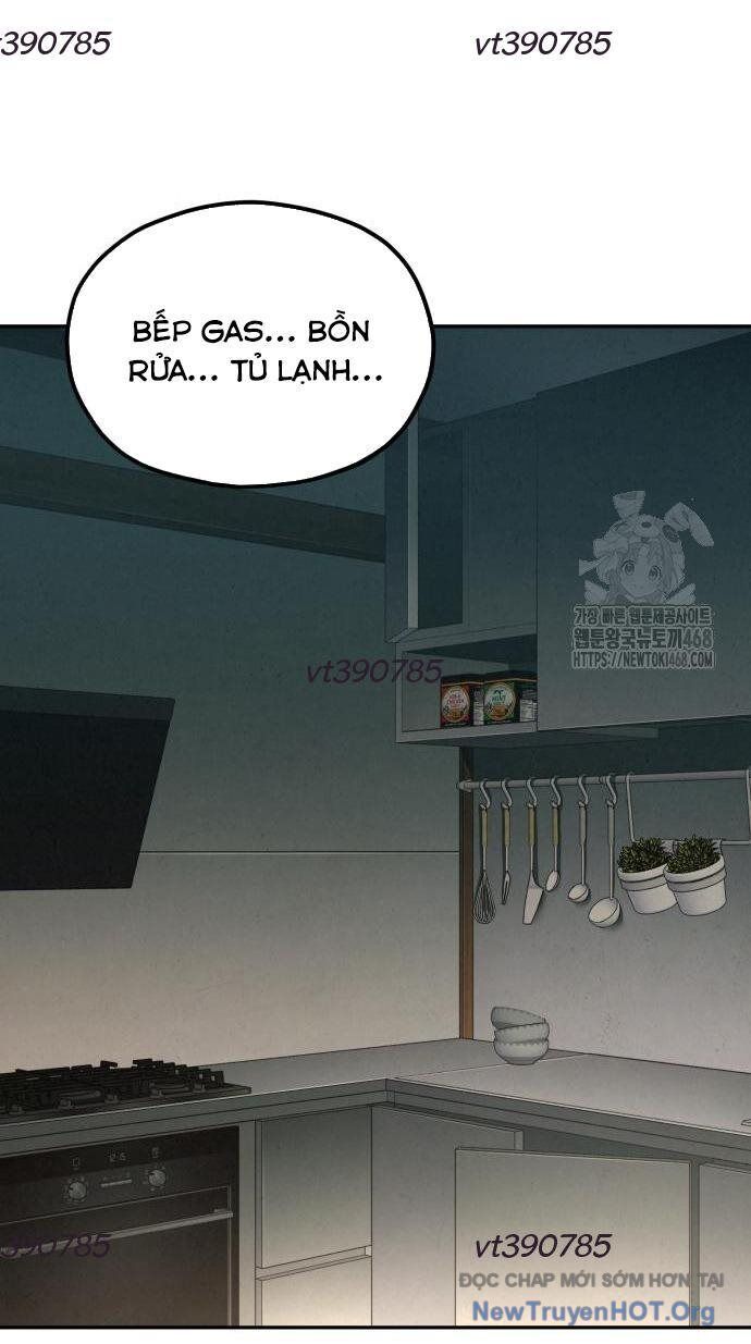 Đấu Trường Ẩm Thực Chapter 7 - Next Chapter 8