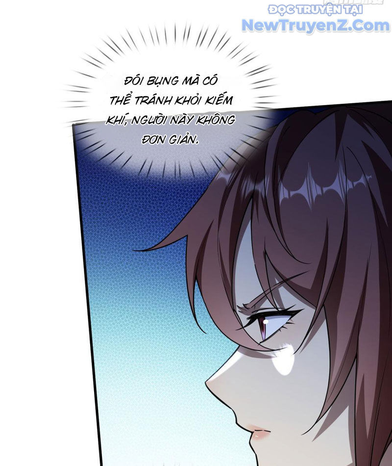 Cái Bóng Của Ta Là Loli Chapter 2 - Next Chapter 3