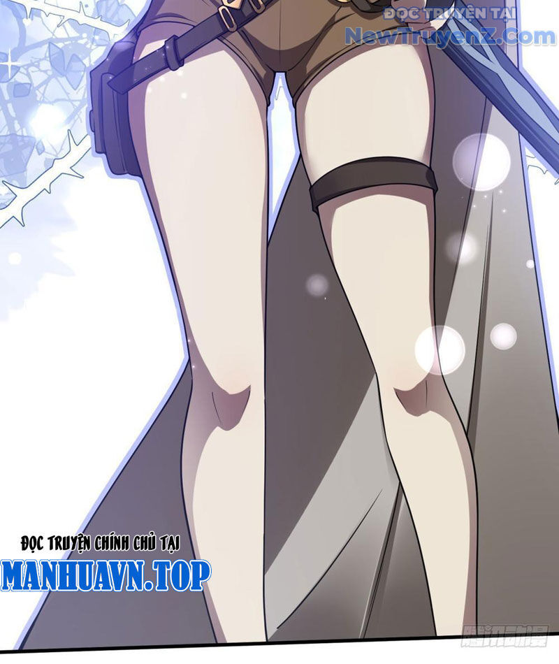 Cái Bóng Của Ta Là Loli Chapter 2 - Next Chapter 3