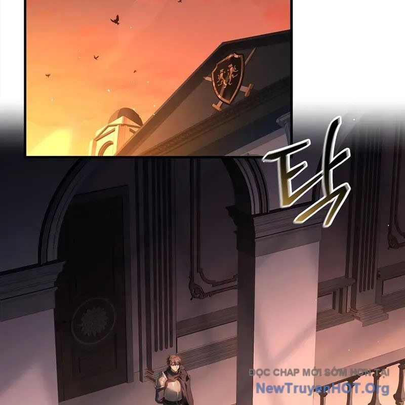 Tam Hoàng Tử Của Vong Quốc Hồi Quy Chapter 4 - Next Chapter 5
