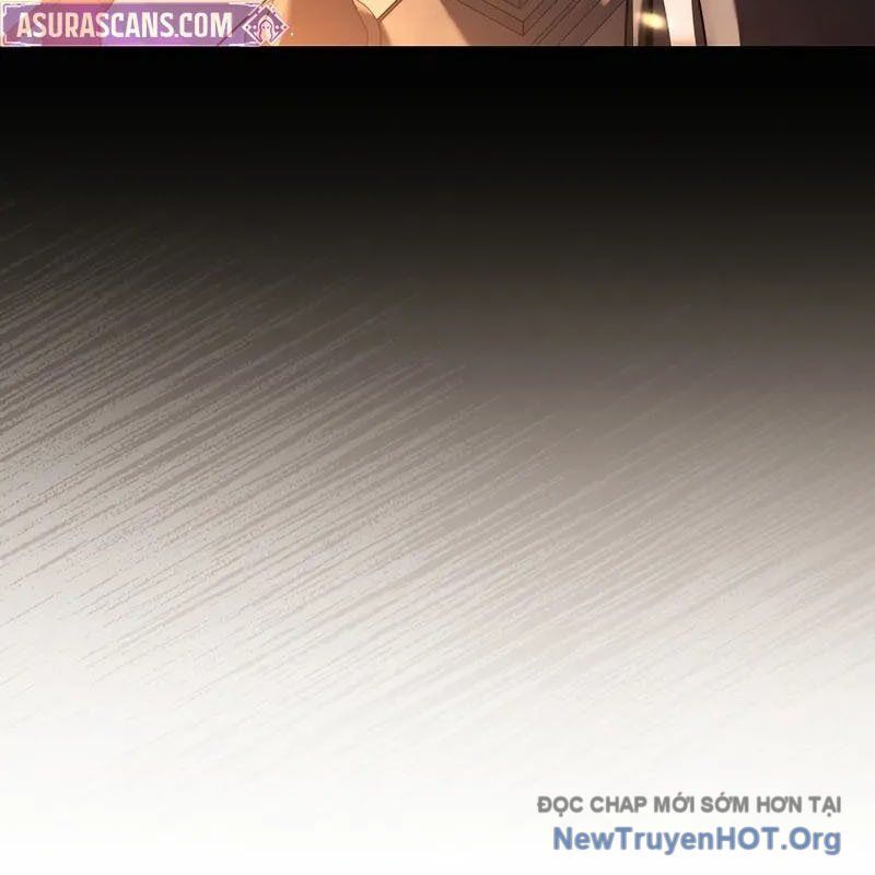 Tam Hoàng Tử Của Vong Quốc Hồi Quy Chapter 4 - Next Chapter 5
