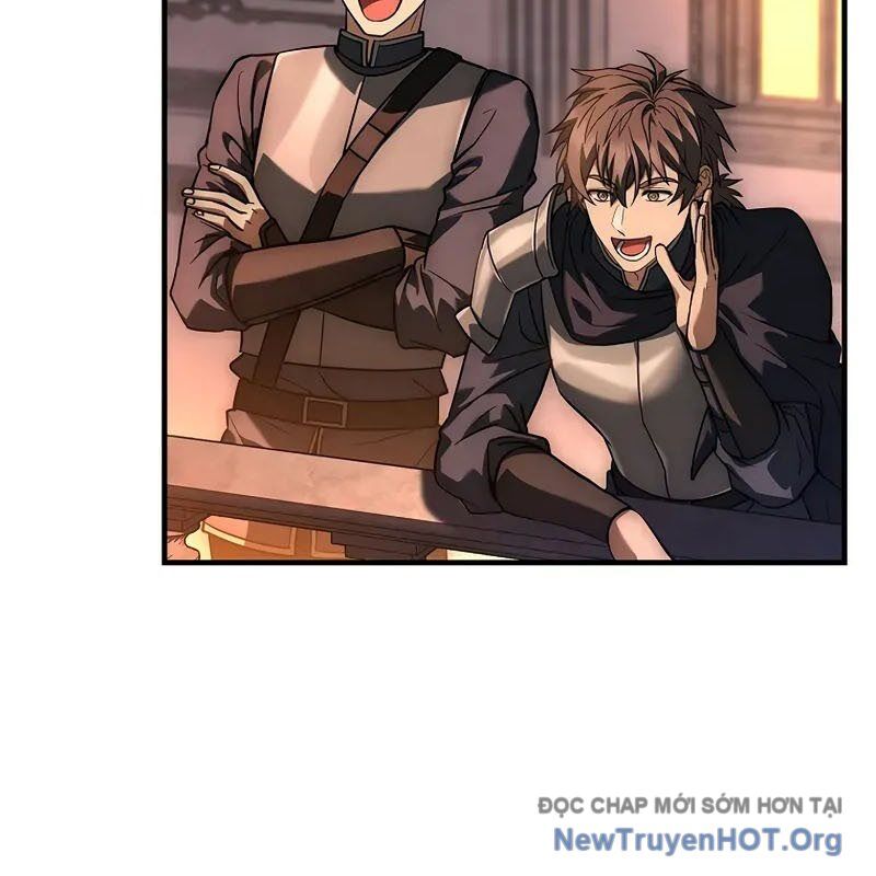 Tam Hoàng Tử Của Vong Quốc Hồi Quy Chapter 4 - Next Chapter 5
