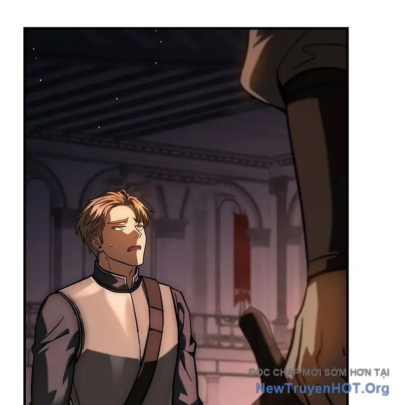 Tam Hoàng Tử Của Vong Quốc Hồi Quy Chapter 4 - Next Chapter 5