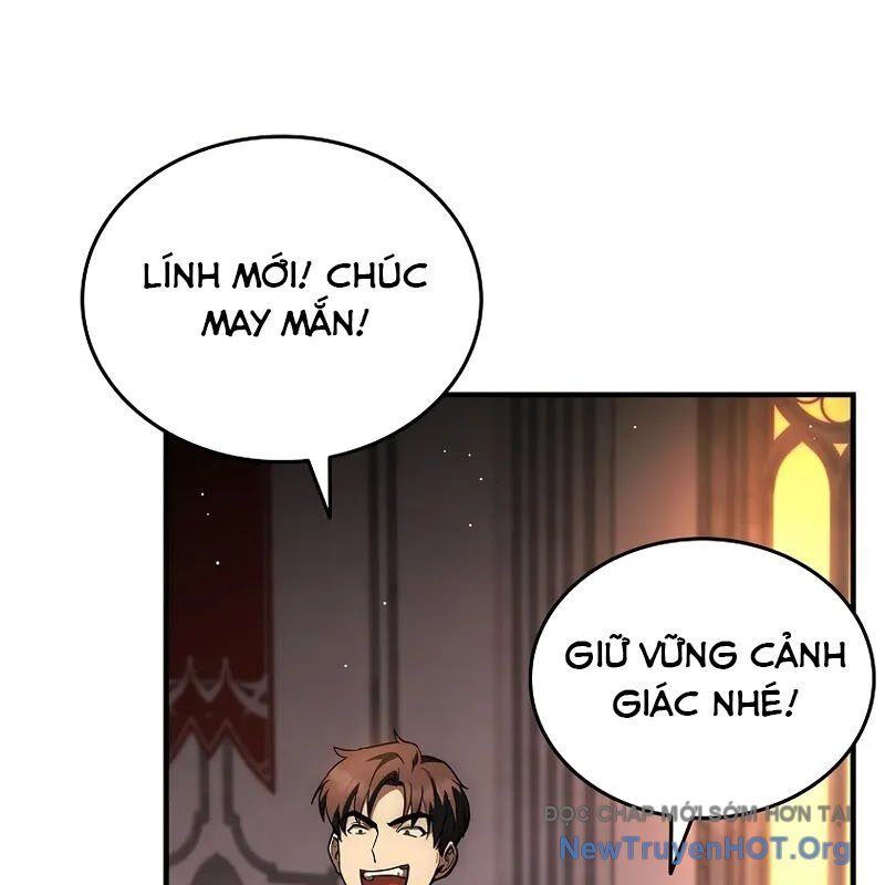 Tam Hoàng Tử Của Vong Quốc Hồi Quy Chapter 4 - Next Chapter 5